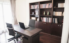 Shutta home office construction leads